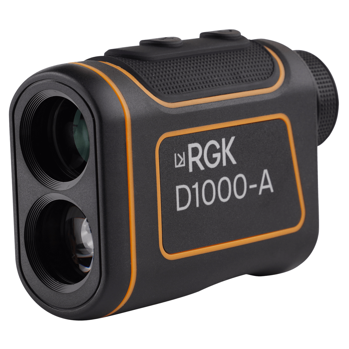 RGK | Оптический дальномер RGK D1000-A. Лазерный дальномер RGK D1000-A