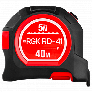 RGK RD-41